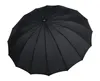 doppler Derby Golf Uni Black Náhled obrázku produktu 1