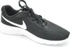 Nike Buty Tanjun GS, 818381011 Podgląd zdjęcia produktu 42