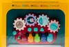 Baby Piano | Baby Musik Spielzeug | ab 12 Monate | sortiert Produktbild-Vorschau 1