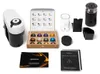 NESPRESSO Vertuo Pop | Koffiekapsulemachine van Krups | Productafbeelding-voorbeeld 35