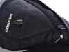 Bag Street Leichter Damen Herren Outdoor Fahrrad Rucksack Produktbild-Vorschau 3