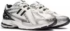 NEW BALANCE M1906 Weiß Produktbild-Vorschau 2