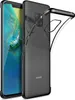 TPU Hülle für Huawei Mate 20 Pro Case Silikon Cover Produktbild-Vorschau 1