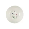 Okrągła miska Villeroy & Boch Colourful Spring Podgląd zdjęcia produktu 2