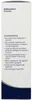 Dermasence Polaneth Shampoo 200 ml Produktbild-Vorschau 5