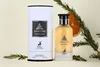 Jean Lowe Immortel - EDP, 100 ml Náhled obrázku produktu 5