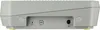 Acer Connect Vero W6m Wi-Fi 6E Mesh Router Produktbild-Vorschau 4