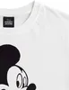 Disney Mickey Mouse Schlafanzug für Herren - Pyjama Set Produktbild-Vorschau 6