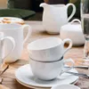 Multipack Villeroy & Boch New Cottage Basic Kaffeeobertasse Produktbild-Vorschau 4
