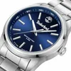 Timberland Analoguhren für Erwachsene Produktbild-Vorschau 3