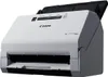 Canon imageFORMULA R40 - Dokumentenscanner - CMOS / CIS - Produktbild-Vorschau 8