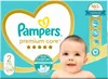PAMPERS Premium Care taille 2 (136 pièces) Voir les images du produit 2