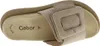 Gabor Fashion Mule femme Beige, Couleur:beige/boue, EU Voir les images du produit 31
