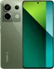 Xiaomi Redmi Note 13 Pro 5G 256GB Midnight Black Produktbild-Vorschau 19