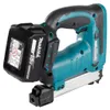 Makita DST221Z Akku Tacker 10 - 22mm Solo 18V Li-Ion Lxt Produktbild-Vorschau 27
