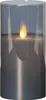 LED-Windlicht 'M-Twinkle', 15 cm Produktbild-Vorschau 1