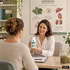 Grünkohl pur 180 Kapseln Vitalstoff Champion & Superfood - Produktbild-Vorschau 9