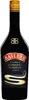 Bailey's mit einem Hauch von Karamellgeschmack | 17 % vol | Produktbild-Vorschau 2