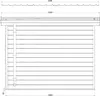 WPC 5-Eck Gartenhaus Modell Style Classic Produktbild-Vorschau 14