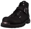 Harley-Davidson Bikerboot Herren Brake Buckle schwarz Produktbild-Vorschau 1