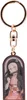 DEMON SLAYER - Keychain Lenticular Nezuko S2 Produktbild-Vorschau 3