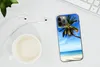 MuchoWow® Handyhülle Schutzhülle Hülle für iPhone 12 Pro Produktbild-Vorschau 6