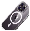Esr Classic Hybrid Case für Iphone 14 Pro Max, Magsafe Produktbild-Vorschau 2