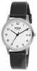 Orologio Boccia 3310-01 titanio Anteprima dell’immagine prodotto 1