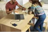 WD My Passport for Mac 5 TB, Festplatte, (Micro-USB-B 3.2 Produktbild-Vorschau 12