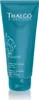 Thalgo Intensiv-Cellulite-Korrektor VT17021 Produktbild-Vorschau 8