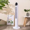 Ventilatore Ardes T1000 Anteprima dell’immagine prodotto 7