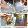 Pokémon Sammelalbum 9-pocket ,Sammelalbum,Karten Album Produktbild-Vorschau 5