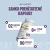MiCardium Náhľad obrázku produktu 5