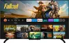 Panasonic TV-48Z80BEZ 4K OLED Smart TV 121 cm (48") OLED-TV Produktbild-Vorschau 3