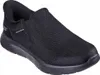 Skechers Slip-ins: GO WALK Flex - Ojai schwarz 43 Produktbild-Vorschau 25