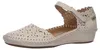 Pikolinos Chaussures Pvallarta, 6550906909 Voir les images du produit 14