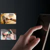 Belkin Screenforceinvisiglass A Displaschutz Per Iphone 16 Anteprima dell’immagine prodotto 7