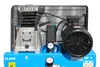 Kompressor 480/10/200 ST 400V Güde Produktbild-Vorschau 6