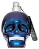 Police - To Be My Avatar EDT 75ml Podgląd zdjęcia produktu 3