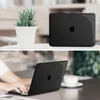 Fintie Hülle Kompatibel mit MacBook Pro 13 Zoll M2/M1 Produktbild-Vorschau 7