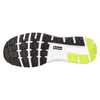 Albatros Sicherheitshalbschuh BREEZE QL Impulse Low S1P ESD Produktbild-Vorschau 5