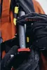 Pieps Jetforce BT 25 Kolor: szary / Rozmiar: M Podgląd zdjęcia produktu 8