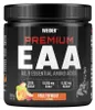 Weider Premium EAA Zero (325g) Multifruit - Aminosäuren - Produktbild-Vorschau 1