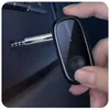 UGREEN Adapter audio do odbiornika Bluetooth 5.1 z Podgląd zdjęcia produktu 44
