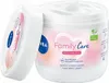 nivea family universal feuchtigkeitscreme 450ml Produktbild-Vorschau 2