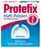 Protefix Haftpolster für Oberkiefer 30 St Produktbild-Vorschau 4
