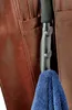 Leisure Concepts CoverMate III Abdeckungsheber Abdeckhilfe Produktbild-Vorschau 7