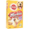 Pedigree Markies, Snacks, Hund, Adult, 500 g Produktbild-Vorschau 12