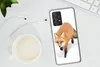 MuchoWow® Handyhülle Schutzhülle Hülle für Samsung Galaxy Produktbild-Vorschau 6