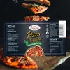 Altenburger Pizza Sauce, 200 ml Produktbild-Vorschau 9